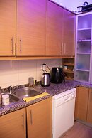 rostelbem guesthouse lisbon