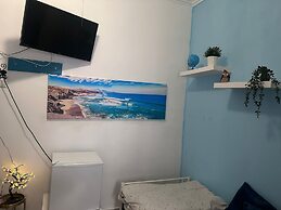 rostelbem guesthouse lisbon