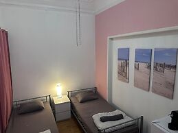 rostelbem guesthouse lisbon
