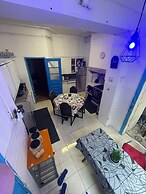 rostelbem guesthouse lisbon