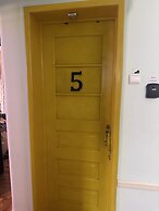 rostelbem guesthouse lisbon