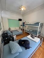 rostelbem guesthouse lisbon