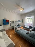 rostelbem guesthouse lisbon