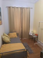 rostelbem guesthouse lisbon