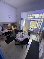 rostelbem guesthouse lisbon