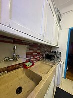 rostelbem guesthouse lisbon