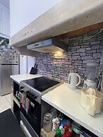 rostelbem guesthouse lisbon