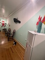 rostelbem guesthouse lisbon