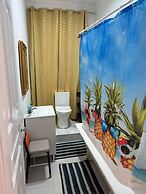 rostelbem guesthouse lisbon
