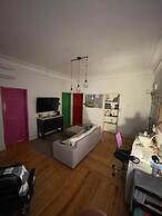 rostelbem guesthouse lisbon
