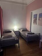 rostelbem guesthouse lisbon