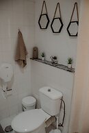 rostelbem guesthouse lisbon