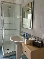 Apartment Tirreno