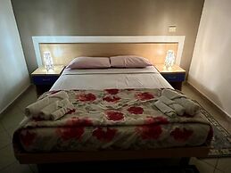 Apartment Tirreno