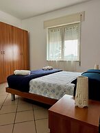 Apartment Tirreno