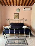 Apartment Tirreno