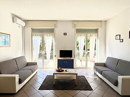 Apartment Tirreno