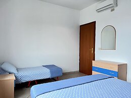 Apartment Tirreno