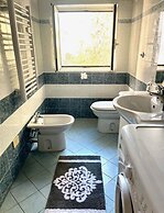 Apartment Tirreno