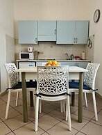 Apartment Tirreno