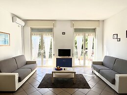 Apartment Tirreno