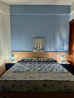 Apartment Tirreno