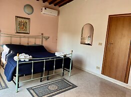 Apartment Tirreno