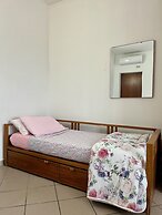 Apartment Tirreno