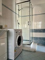 Apartment Tirreno