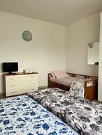 Apartment Tirreno