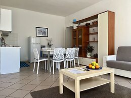 Apartment Tirreno