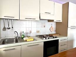 Apartment Tirreno