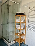 Apartment Tirreno