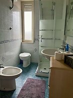 Apartment Tirreno