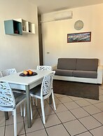 Apartment Tirreno