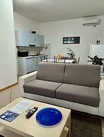 Apartment Tirreno