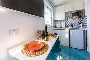 BEAUTY HOME SORRENTO