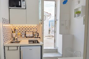 BEAUTY HOME SORRENTO