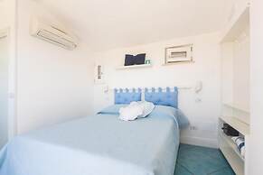 BEAUTY HOME SORRENTO