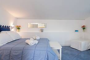 BEAUTY HOME SORRENTO