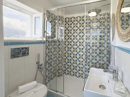 BEAUTY HOME SORRENTO