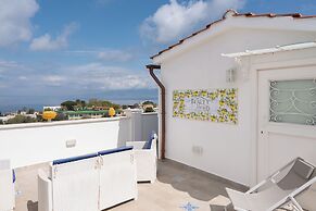 BEAUTY HOME SORRENTO