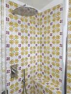 BEAUTY HOME SORRENTO