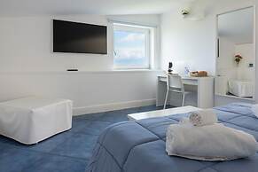 BEAUTY HOME SORRENTO