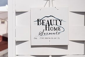 BEAUTY HOME SORRENTO