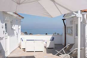 BEAUTY HOME SORRENTO