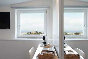 BEAUTY HOME SORRENTO