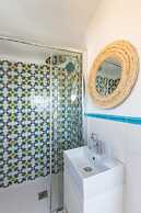 BEAUTY HOME SORRENTO