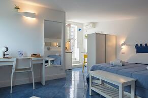 BEAUTY HOME SORRENTO