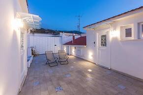 BEAUTY HOME SORRENTO